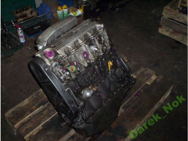 Двигатель AUDI A6 C3 C4 2.5 TDI гарантия =SLASK=