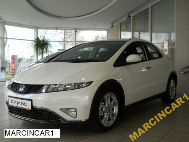 HONDA CIVIC UFO JAZZ 1.4 двигатель модель L13Z1 новый