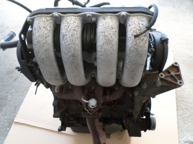 Двигатель 2.5D 12V T9A FIAT DUCATO BOXER JUMPER
