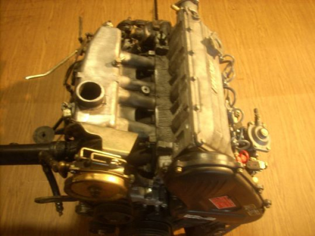 Двигатель Fiat Tempra Tipo 1.9 td