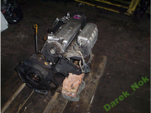 Двигатель AUDI A6 C3 C4 2.5 TDI гарантия =SLASK=