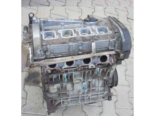 AUDI A6 двигатель 1.8 B V5