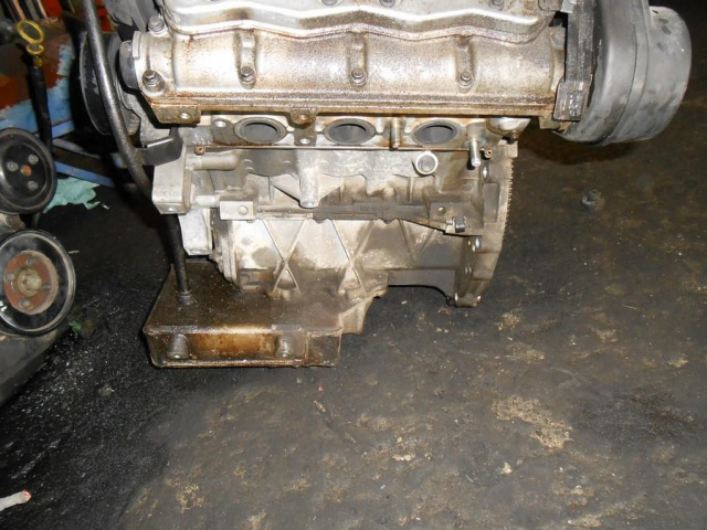 Двигатель ROVER 75 2.5 V6 98-05