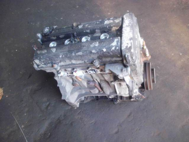 Двигатель B20B3 2.0 16V HONDA CR-V 97г.