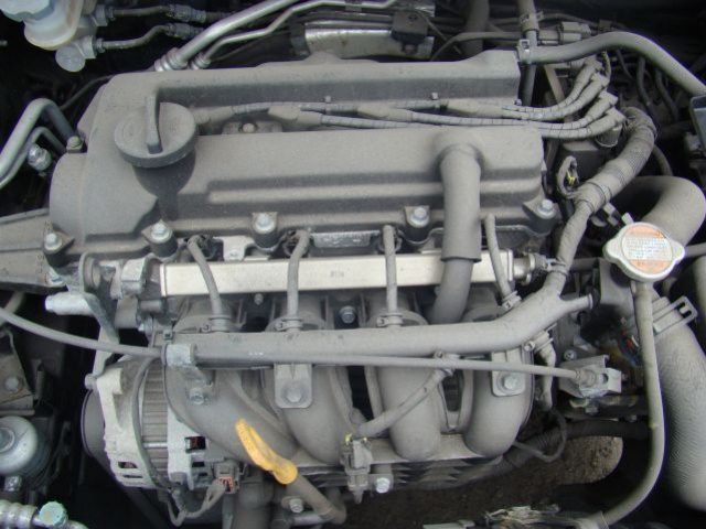 Hyundai I20 двигатель 1.2 16V В отличном состоянии гарантия