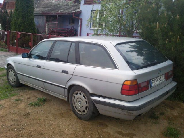 Двигатель 1.4 Fiat Siena Palio