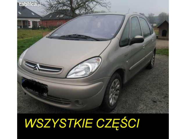 Двигатель 2.0 HDI CITROEN PEUGEOT 140 тыс Z KSIAZKA