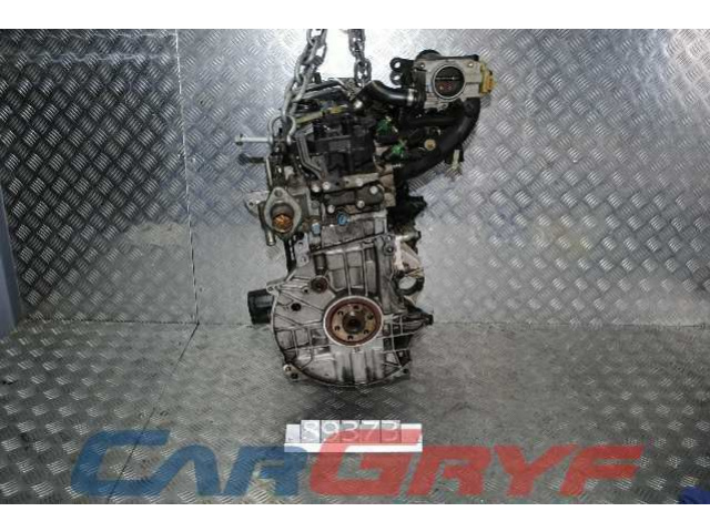 PEUGEOT 306 1.4 1, 4 B двигатель KDX VAT
