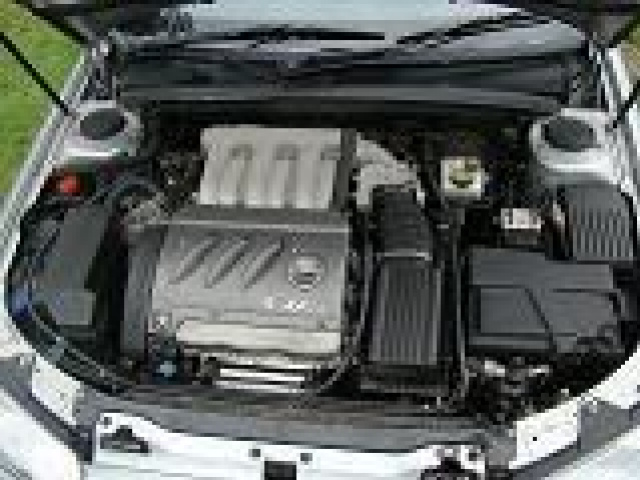 Peugeot 406 3.0 v6 двигатель, гарантия