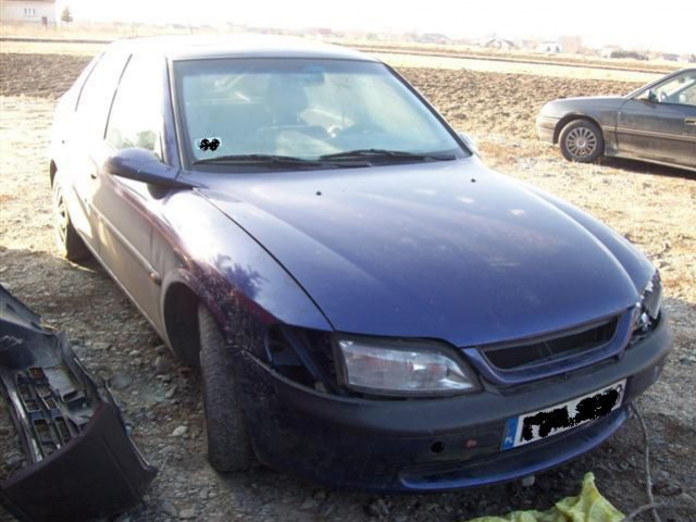 Двигатель OPEL VECTRA TIGRA ASTRA 1.6 16V гарантия!!