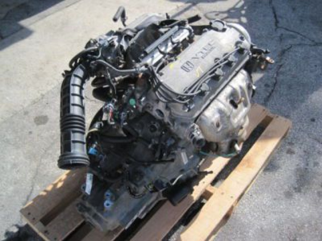 JDM HONDA CIVIC D15B LSD VTEC DOHC EG4 EG6