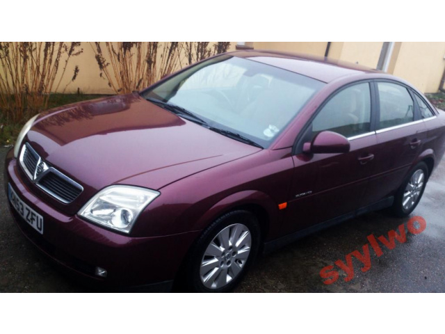 Двигатель opel vectra C 2.0 dti В отличном состоянии