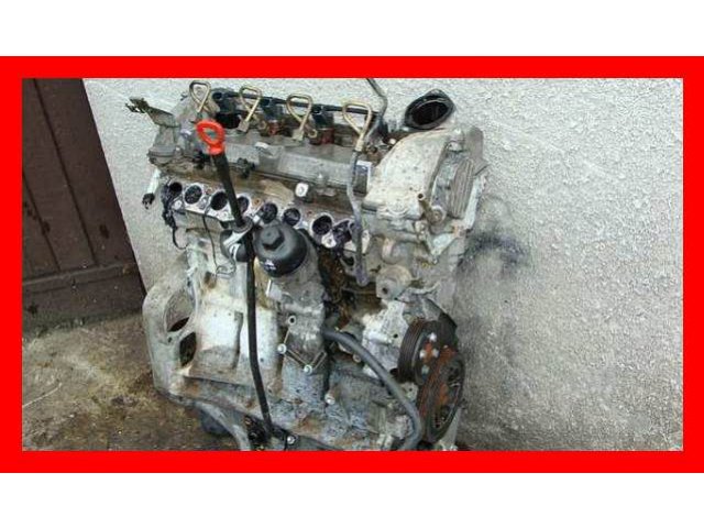MERCEDES A168 W168 VANEO 1.7 CDI двигатель без навесного оборудования