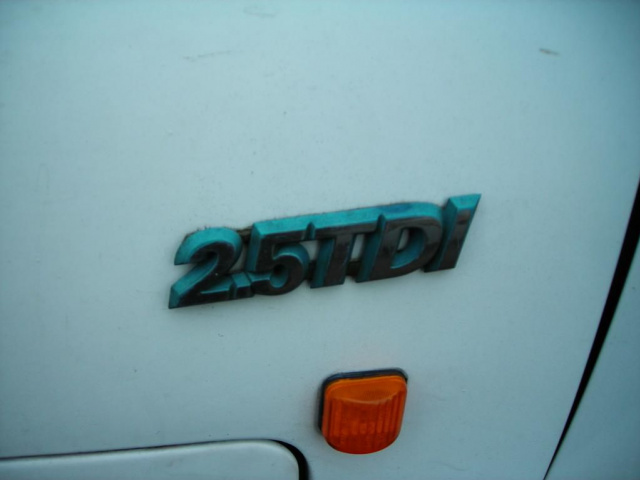 Fiat Ducato 2.5tdi 94-2002 двигатель w машине гарантия