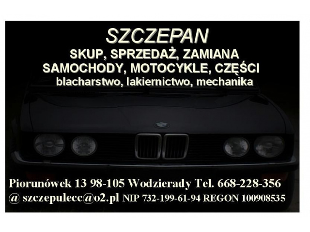 BMW E39 E46 двигатель M52B28TU 2, 5 M52TU 2XVANOS