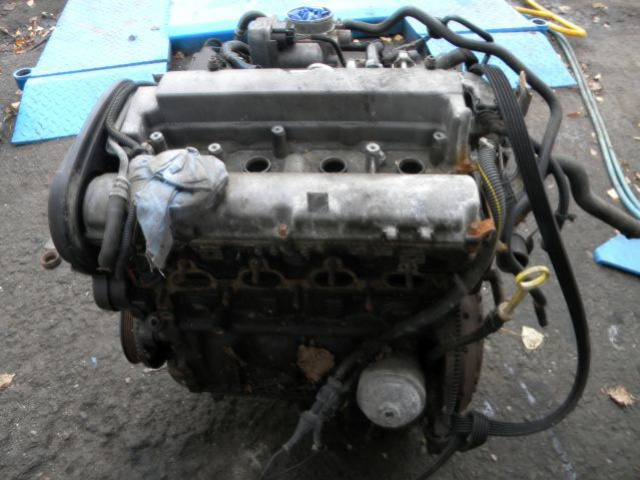 OPEL ZAFIRA, VECTRA, двигатель 1, 8 B Z18XE