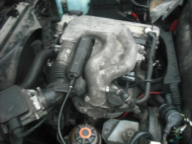 BMW E30 E36 316 M43 двигатель Z навесным оборудованием гарантия