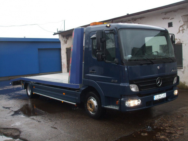 Двигатель mercedes atego 815 запчасти tanio коробка передач.