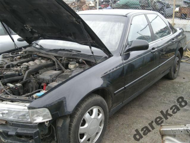 Двигатель HONDA ACURA LEGEND 3.2 V6