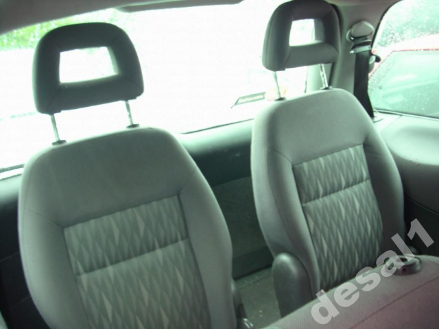 FORD GALAXY 1.9TDI 02г. - двигатель AUY 115 л.с.