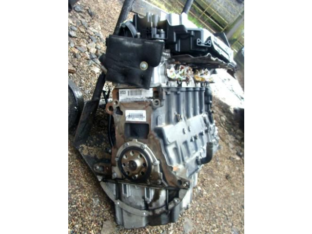 Двигатель M57 BMW E46 E39 X5 3, 0 D 330 184 л.с. 2002г.
