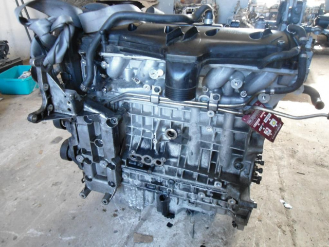 Volvo V70 S60 S80 XC90 двигатель 2.4 D5 185KM ПОСЛЕ РЕСТАЙЛА