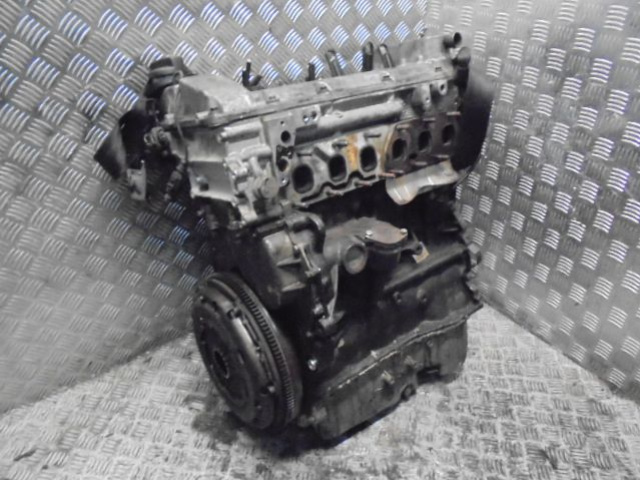 Двигатель 2.8 VR6 AUE VW GOLF IV BORA