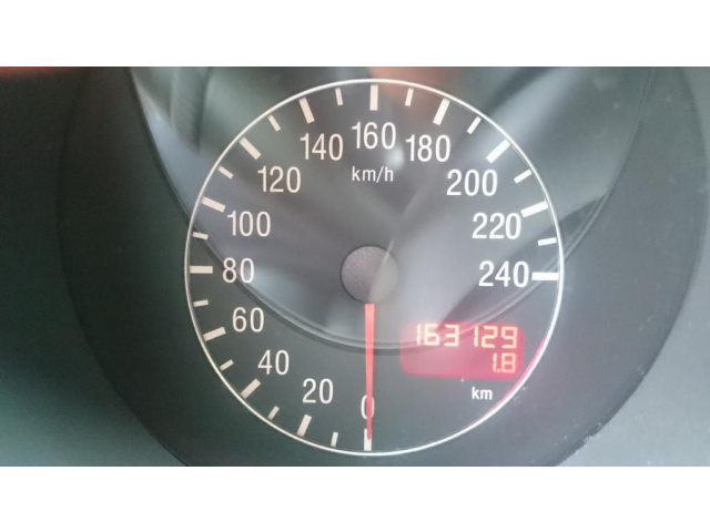 Двигатель ALFA ROMEO 147 1.9 JTD 115 KM 937A2000