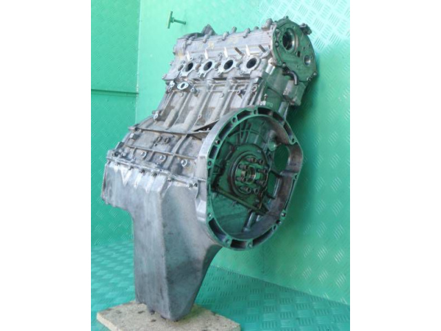 Двигатель MERCEDES A-KLASA W168 VANEO 1.7 CDI
