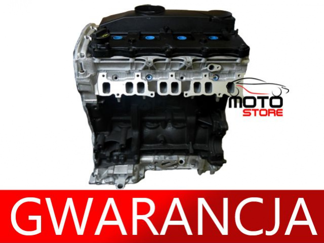 FORD TRANSIT FIAT DUCATO 2.2 TDCI 06-11r