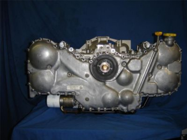 SUBARU EZ30 3.0L 6 Cyl. Tribeca/Outback $250 Off SALE!