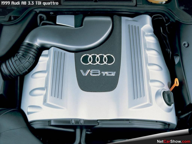 Audi A8 3.3 TDI - 2002г.. коробка передач 5HP24 Акция!