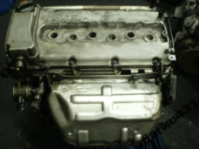 Двигатель Audi A3 3.2 250 KM BMJ без навесного оборудования 90Tys