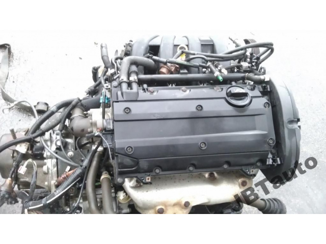 PEUGEOT 306 XARA 01г. двигатель Отличное состояние гарантия 1.8 16V