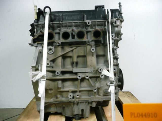 Двигатель FORD MONDEO MK3 MK 3 2.0 2, 0 16V гарантия