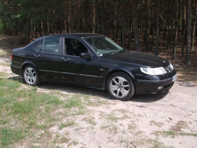 SAAB 9-5 двигатель 3.0TiD VECTRA SIGNUM CDTI Акция!