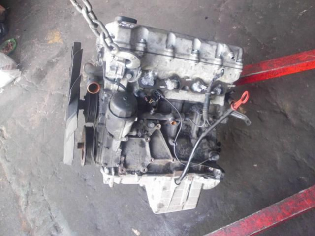 Двигатель 1.9 BMW Z3 96-02r