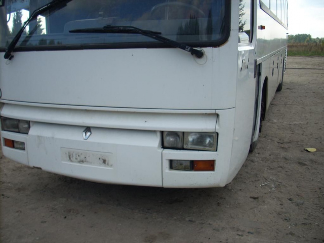 Renault FR1 FR двигатель MIDR062045M