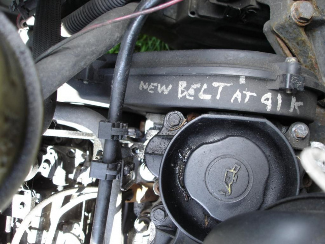 Citroen Relay Boxer Jumper Ducato двигатель 2.5D