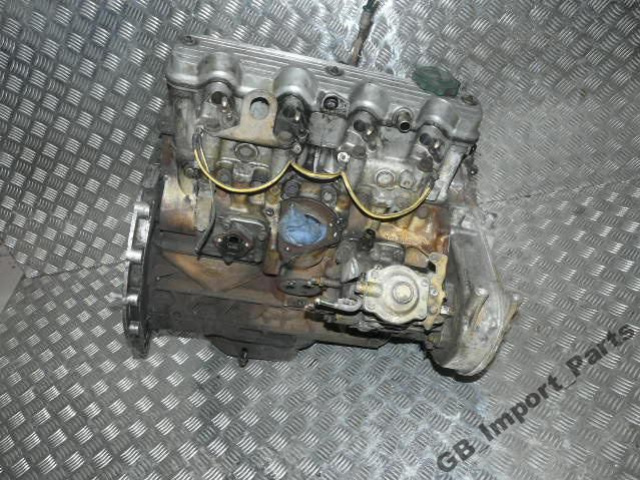 @ LAND ROVER DISCOVERY 200 двигатель 2.5 TDI F-VAT