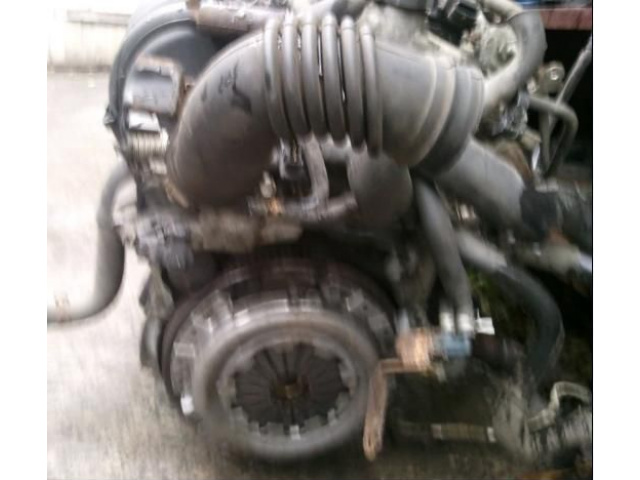 Двигатель toyota corolla e11 2000r 1.4 vvti