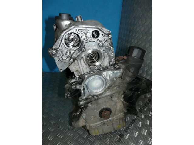 @ MERCEDES VITO 108 2.2 CDI двигатель 611.980 F-VAT