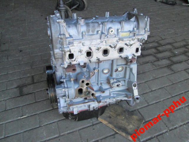 Двигатель 1.3 CDTI OPEL CORSA C D ASTRA III H новый !!