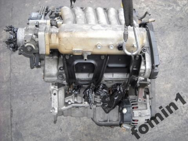 Двигатель HYUNDAI SONATA KIA OPTIMA 2.5 V6 G6BV