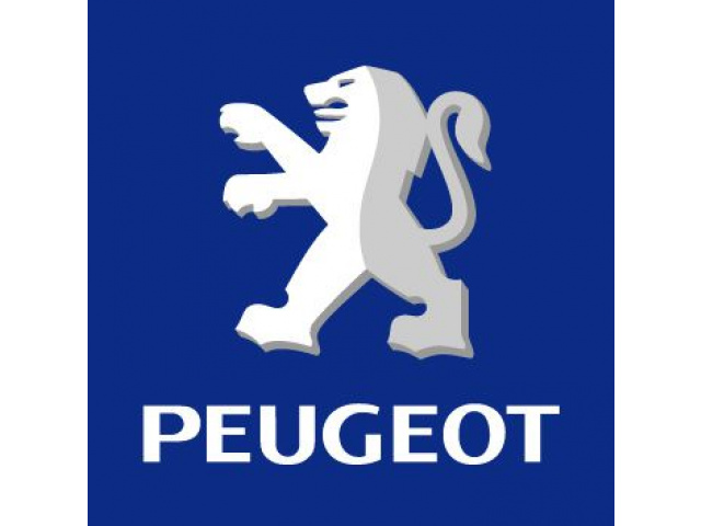 Двигатель PEUGEOT BOXER 1.9 D гарантия!