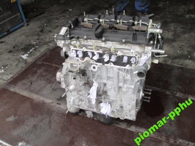 Двигатель TOYOTA RAV 4 AVENSIS 2.2 D4D 2AD новый !!!!