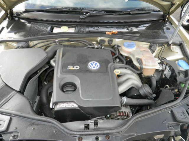 Комплект сцепления LuK на Volkswagen Passat B5 : b5, B - , , , , , , , 