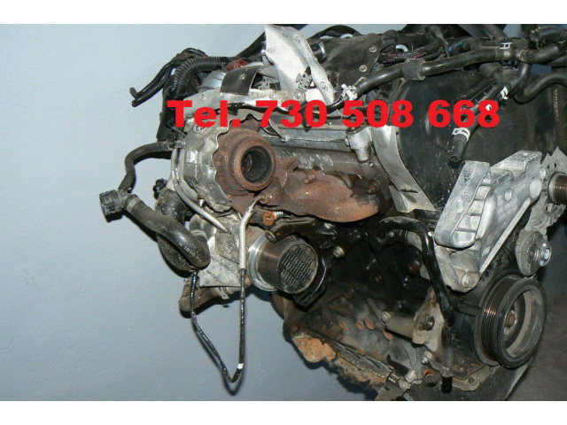 Двигатель CLH 1, 6 TDI VW GOLF VII AUDI A3 8V LEON 5F