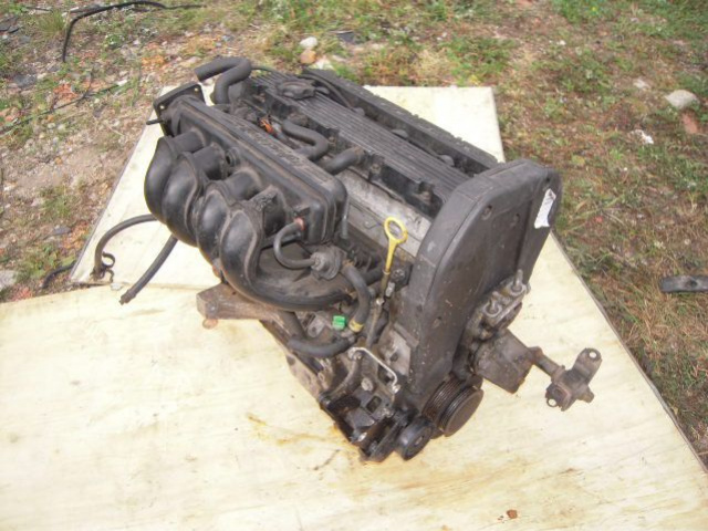 ROVER 400 414 416 418 420 двигатель 1, 4 V16