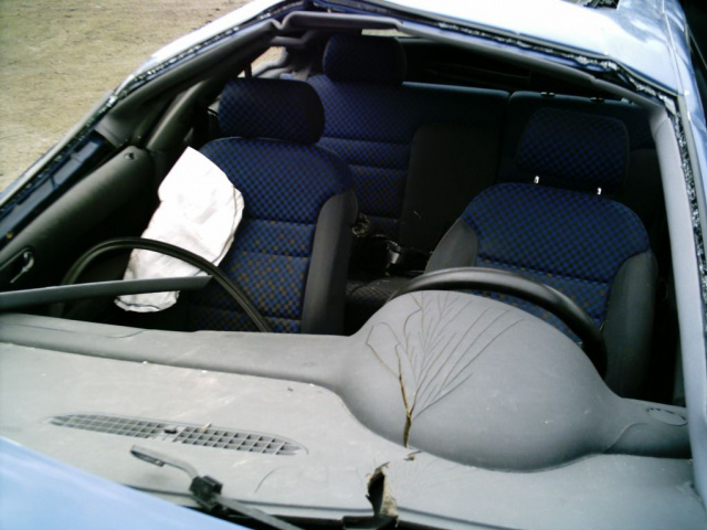 Двигатель __AGN__ AUDI VW GOLF SEAT PASSAT 1.8 V5 20V